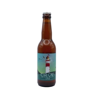 Dalons IPA